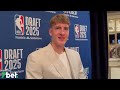 Jakučionis – atsakas kritikams ir keisčiausias NBA klubo klausimas