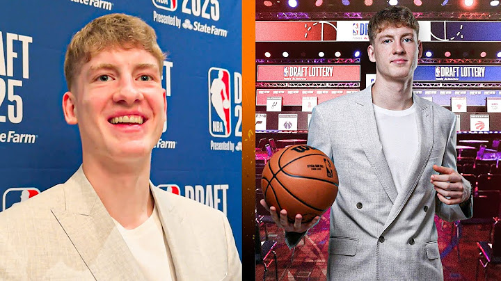 Jakučionis – atsakas kritikams ir keisčiausias NBA klubo klausimas