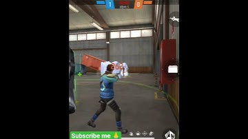 BUILDING A NEW METRO IN MY CITY | CITY SKYLINES 2 GAMEPLAY #rajgameryt