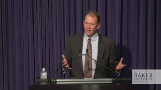 BP Energy Outlook to 2035