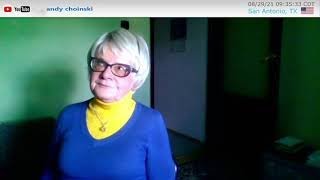 Relacja Ducha I Materii W Oczach Naukowca Danuta Adamska Rutkowska