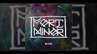 Fort Minor Welcome Legendado PT