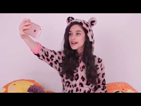 مافي أحد يشتاقلك كثري انا رهف الدوخي