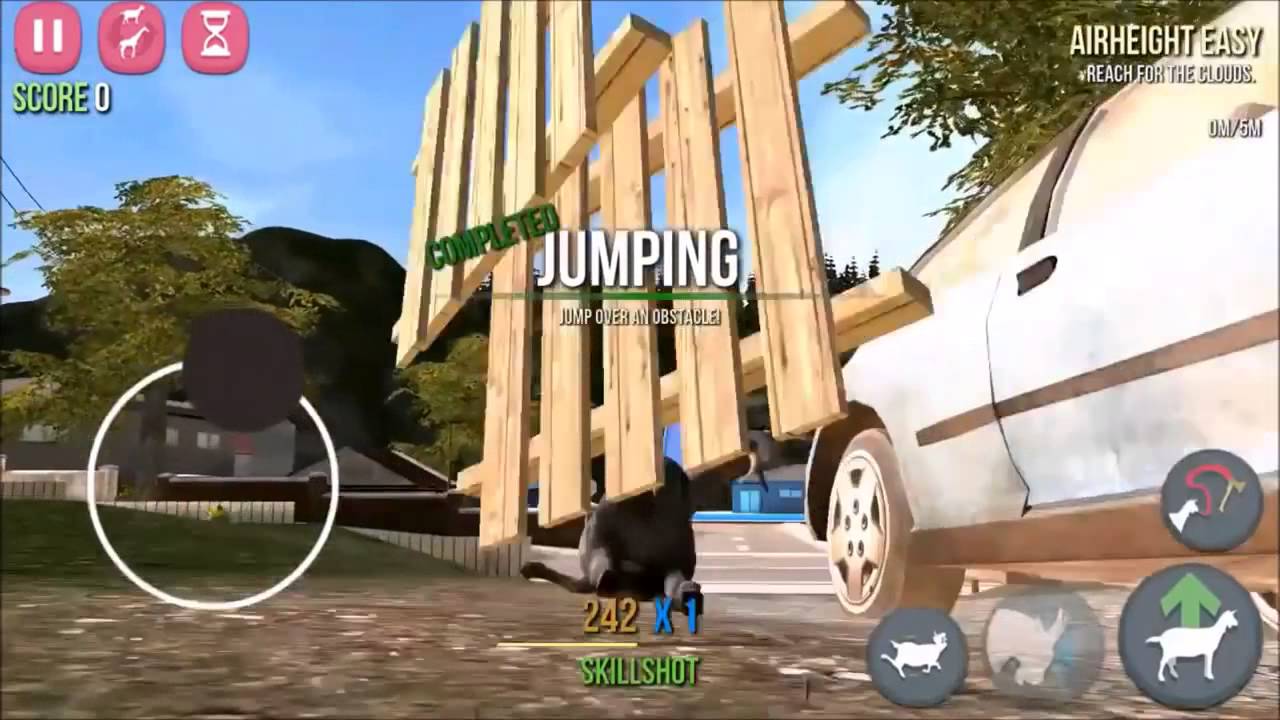 10 Awesome survival games for Android and iOS  2016