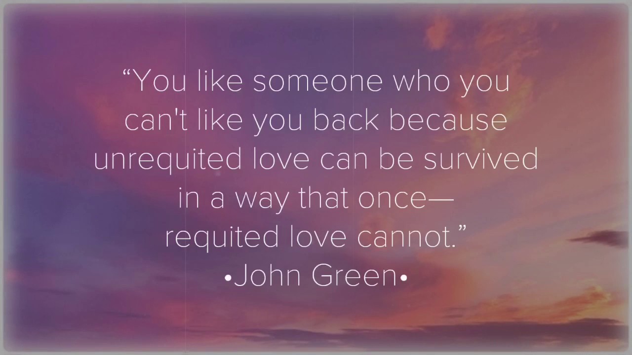 Becky Albertalli's The Upside of Unrequited