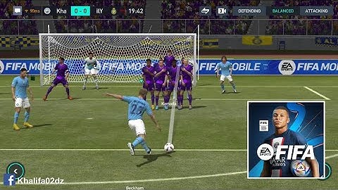 FIFA Mobile 2023 - Gameplay Walkthrough Part 14 (Android)