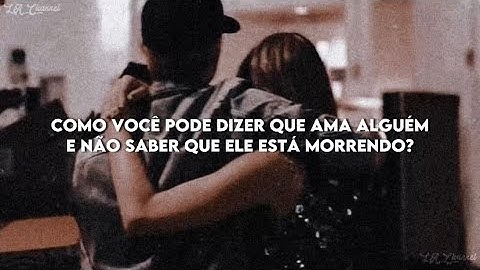 Taylor Swift | You’re Losing Me | Tradução/Legendado (PT-BR)