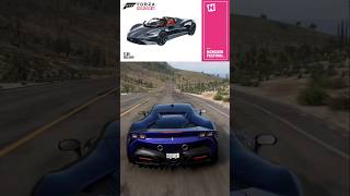 15 Cars we need in Forza Horizon 6 #fh6 #forzahorizon6 #forza6  #leaked #gaming #fh6