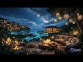 Relaxing music Relieves stress 🌿 Anxiety and Depression - Heals the Mind, body and Soul, Deep Sleep