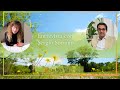 Entrevista con Sergio García Soriano || Consecuencias sociales de la Dana y otras catástrofes