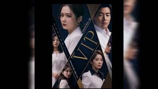 Neon :Nothing's Right 'Vip ost (part 1)