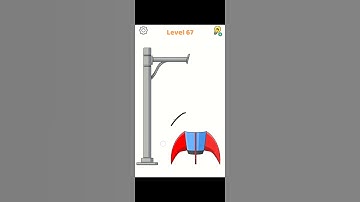 DOP 5 Draw One Part Fun Mobile Puzzle Game (Walkthrough + Tips)#gaming#game #dop5 #puzzle