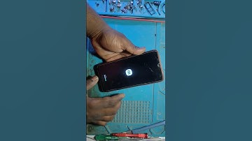 Redmi 9 power auto restart problem solution #autorestart #restartsolution #redmi9power #onoffproblem