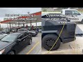 Tesla Cybertruck Can Power Up a Gas Station and Full Size Home using PowerShare Bidirectional!