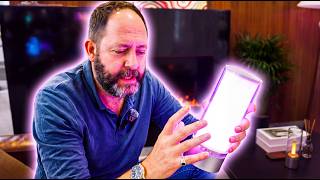 Yeelight are Coming for your Smart Home Lighting at IFA 2026! @StusReviewsUK