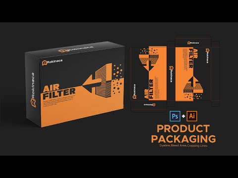 Graphis Packaging Design8/パッケージデザイン 作品集 Graphis Packaging Design8/パッケージデザイン 作品集