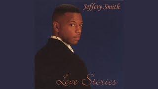 Video thumbnail of "Jeffery Smith - I Keep Trying"