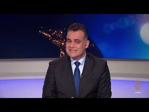 جانب من انتهاكات 2020 جانب من انتهاكات 2020