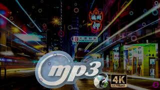 Download Lagu Chinese Pop Song 回头太难 - Hui Tou Tai Nan (Too Difficult to Turn Back) 4K Ultra HD Music MP3 Download Lagu Chinese Pop Song 回头太难 - Hui Tou Tai Nan (Too Difficult to Turn Back) 4K Ultra HD Music MP3