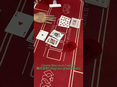 KUNG FU MASTER #ghetto #riverscasino PORTSMOUTH VA #hardrockcasino #gambling