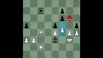 Chess Game :560 How to play chess Without king? #chesscom #braingame #chessgamer #logicgame