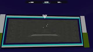 VT Miniphase Valorant - 1307 Radiant