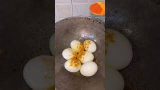 A unique recipe π€£.. #recipe #asmrsounds #cookingasmr #cooking #recipeshorts #alugobi #dailyshorts