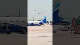 #airindia #airbus #takeoff #departure #dehli #igi #pilot #hindi #automobile #shorts #trending #viral