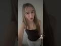 Wishin you around wit me #lipsyncs #blonde #goviral #teen #ootd #fyp #blowthisupovernight #blondgirl