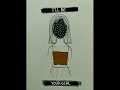 The Decemberists - I'll Be Your Girl (2018)