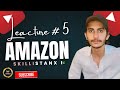 Amazon FBA and FBM Step By Step| Amazon Virtual Assistant Full Guide In Urdu/Hindi|