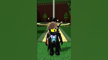 What Is the Strongest Block in #babft !?