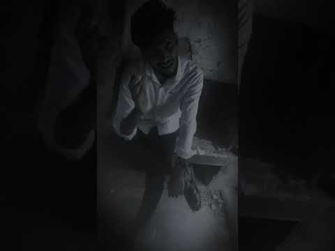 Dil Ka Dariya Bahehi Gaya Short Covar