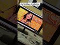 45/365day #challenge #minivlog #vlog #swami #ji #photography #funny #trendingreels #tredingvlog #lik