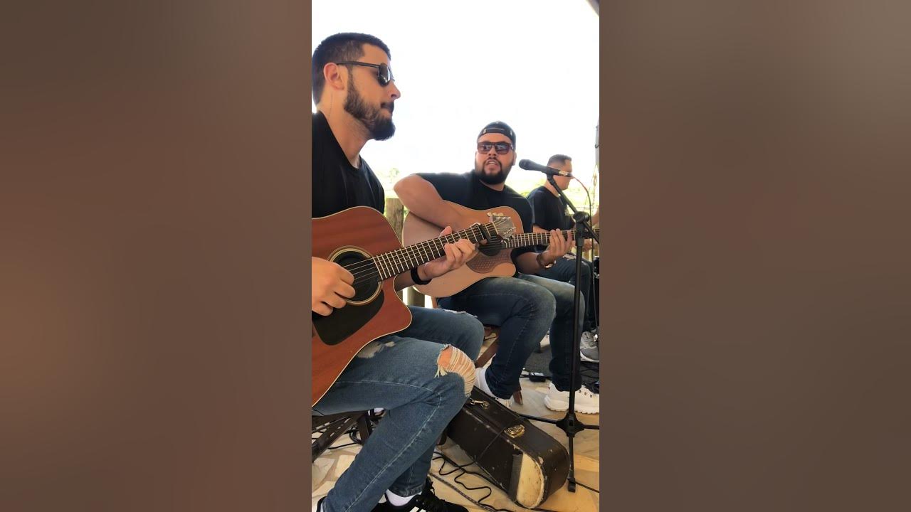 Wesley Safadão - Na Cama Que Eu Paguei / Zé Neto e Cristiano - LARGADO AS TRAÇAS Wesley Safadão - Na Cama Que Eu Paguei / Zé Neto e Cristiano - LARGADO AS TRAÇAS