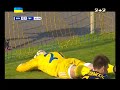 Волинь - Говерла - 4:2. Відео-аналіз матчу