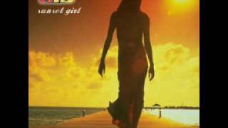 Watch Atb Sunset Girl video