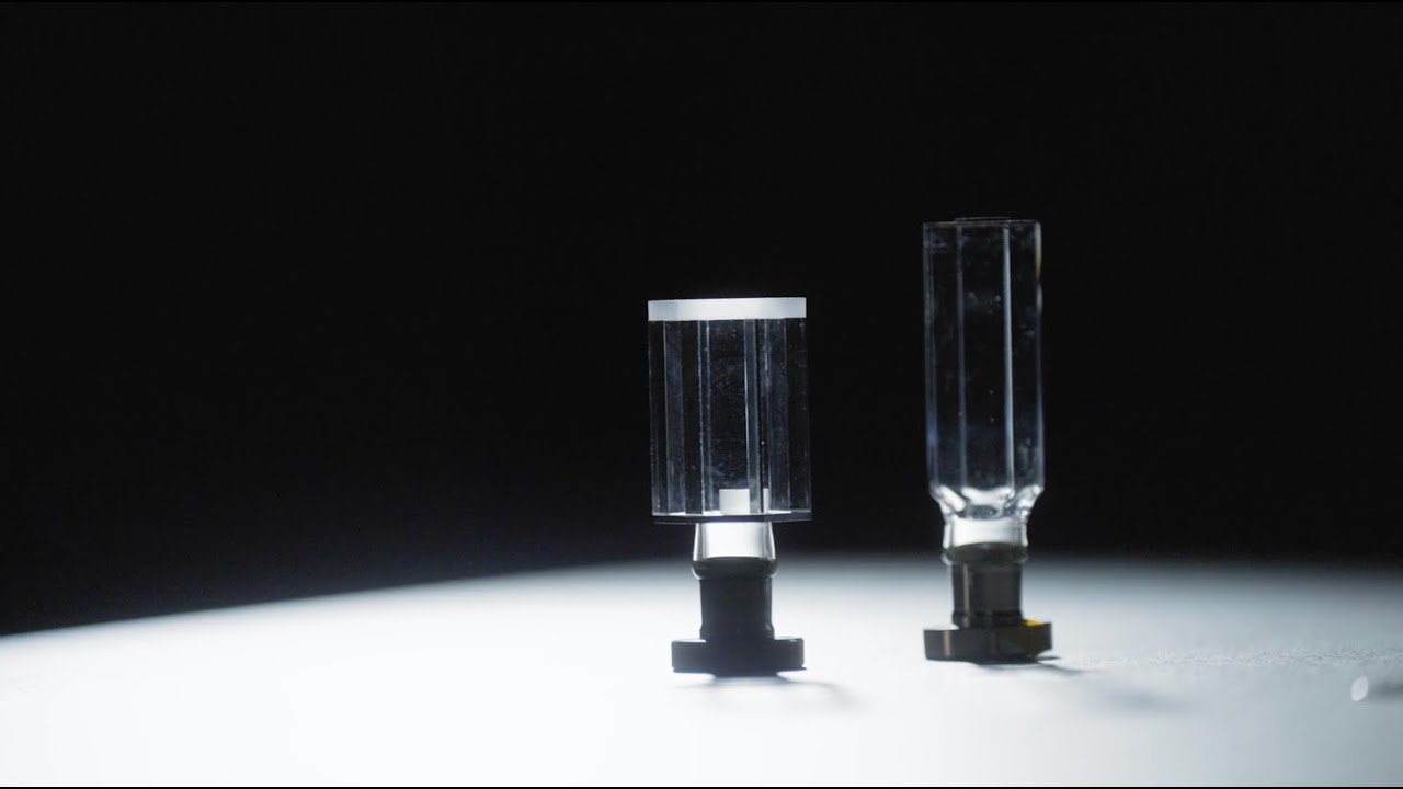 Quantum in Action: Infleqtion