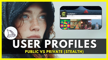 NIEUWE Midjourney-gebruikersprofielen: houd uw afbeeldingen privé + Volledige handleiding en walk...