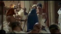 Lagu Acheh:Teukabo Riya  - Durasi: 4:23. 