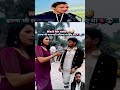 इतनी महेनत किस लिए 😂#comedy #funny #roast #reaction #memes #roasting #trynottolaugh #viralvideo #new