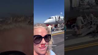 Nobody Talks About This Easy Airport in San Diego