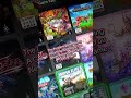 The Biggest Issue Of Having A Gaming Backlog