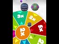 🔥 Going Balls VS Rollance Balls VS Rolling Ball Games New Race 3708 | Android/IOS Games