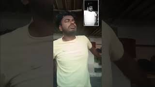HPS Mallu more Uttar Karnataka #comedy #funny