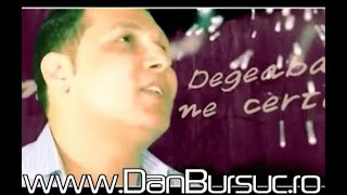 Rudy Ploiesteanu - Degeaba noi ne certam (Official Video)