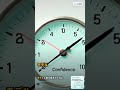 公開6日で6,900スター。trycompai/crm——「AIに自己採点させない」エージェント主導CRMの設 - Ernie Kurage Wan Hyperframes Ollama Claude
