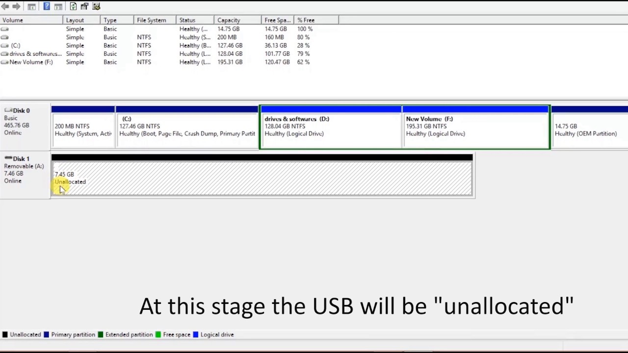 there is no disk for me to select when it says \selete the disk where you want to install mac os x\ there is no disk for me to select when it says \selete the disk where you want to install mac os x\