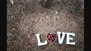 Jaidene Veda - Soul Size Love  [ Timmy Regisford Edit ] [ + Lyrics ]
