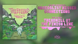 The Second After - Craigslist Missed Connections (Stream Video)